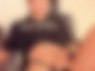 SarahInk's Live Sex Cam Show