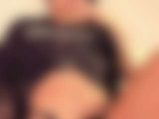 SarahInk's Live Sex Cam Show
