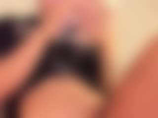 SarahInk's Live Sex Cam Show