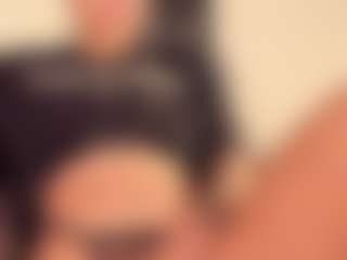 SarahInk's Live Sex Cam Show