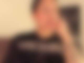 SarahInk's Live Sex Cam Show