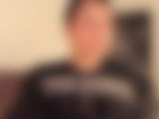 SarahInk's Live Sex Cam Show
