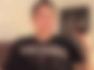 SarahInk's Live Sex Cam Show