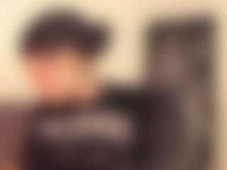 SarahInk's Live Sex Cam Show