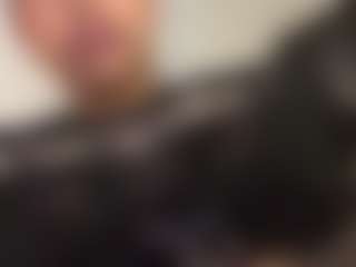 SarahInk's Live Sex Cam Show
