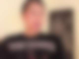 SarahInk's Live Sex Cam Show
