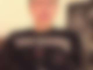 SarahInk's Live Sex Cam Show