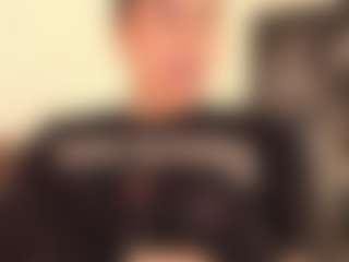 SarahInk's Live Sex Cam Show