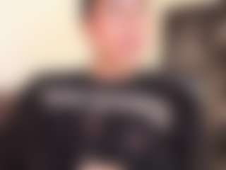 SarahInk's Live Sex Cam Show