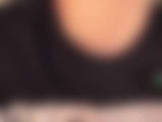 SarahInk's Live Sex Cam Show