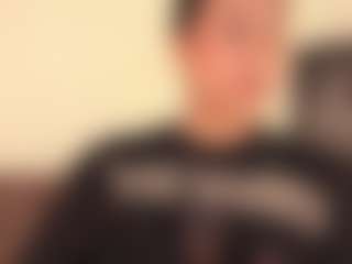 SarahInk's Live Sex Cam Show