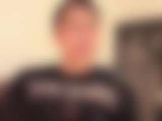 SarahInk's Live Sex Cam Show