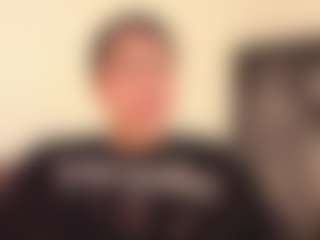 Show de cam en vivo con SarahInk - Ebony Teen (18+) en Camsoda | colombia