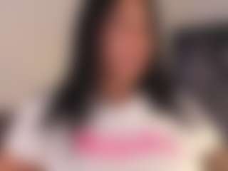 SarahInk's Live Sex Cam Show