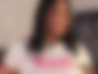 SarahInk's Live Sex Cam Show