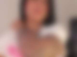 Live cam show with SarahInk - Anal Latina on CamSextacy | colombia