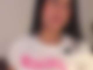SarahInk's Live Sex Cam Show