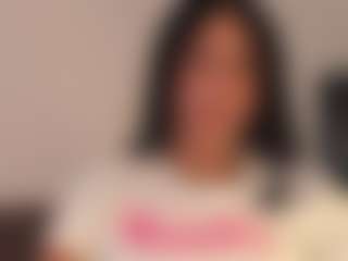 SarahInk's Live Sex Cam Show