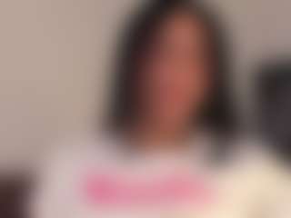 SarahInk's Live Sex Cam Show