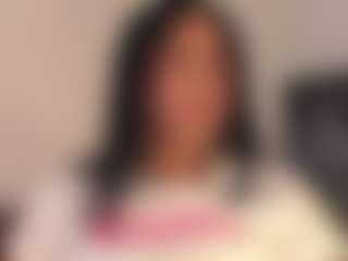 SarahInk's Live Sex Cam Show