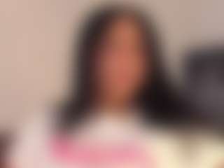 SarahInk's Live Sex Cam Show