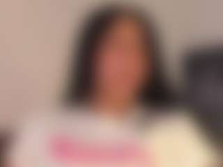 SarahInk's Live Sex Cam Show