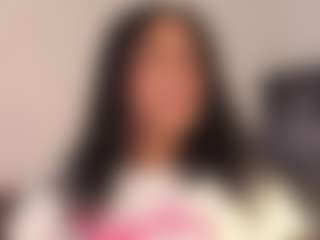 SarahInk's Live Sex Cam Show