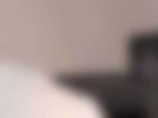 SarahInk's Live Sex Cam Show