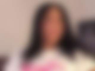 SarahInk's Live Sex Cam Show