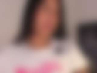 SarahInk's Live Sex Cam Show