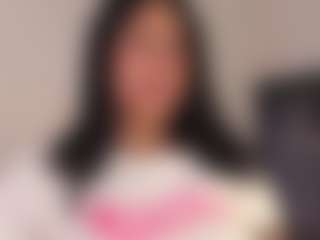 SarahInk's Live Sex Cam Show