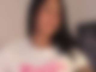 SarahInk's Live Sex Cam Show