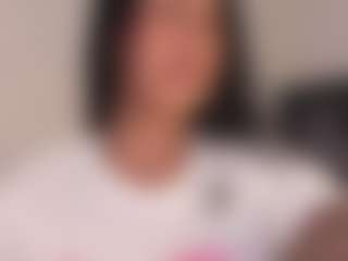 SarahInk's Live Sex Cam Show