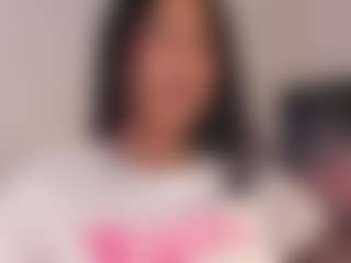 SarahInk's Live Sex Cam Show