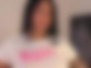 SarahInk's Live Sex Cam Show