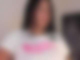 SarahInk's Live Sex Cam Show