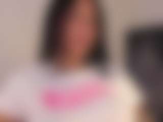 SarahInk's Live Sex Cam Show