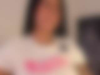 SarahInk's Live Sex Cam Show
