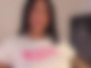 SarahInk's Live Sex Cam Show