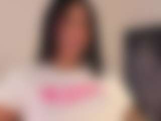 SarahInk's Live Sex Cam Show