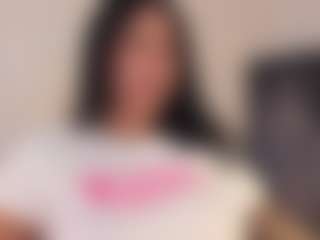 SarahInk's Live Sex Cam Show