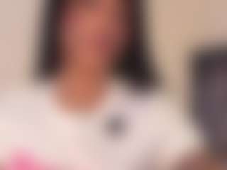 SarahInk's Live Sex Cam Show