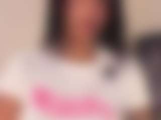 SarahInk's Live Sex Cam Show