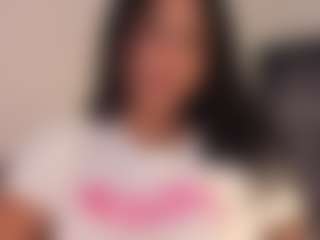 SarahInk's Live Sex Cam Show