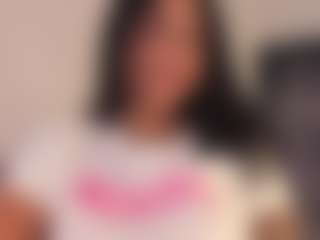 SarahInk's Live Sex Cam Show