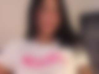 Live cam show with SarahInk - Ebony Toys on Camsoda | colombia