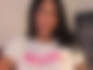 SarahInk's Live Sex Cam Show