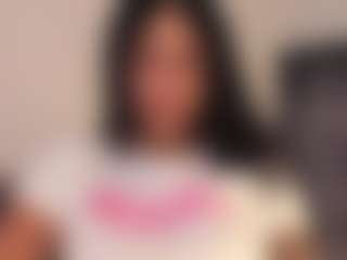 SarahInk's Live Sex Cam Show