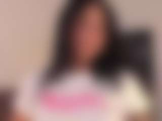 SarahInk's Live Sex Cam Show