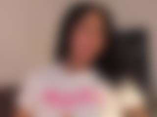 SarahInk's Live Sex Cam Show
